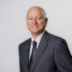 Herbert Gabriel Passmann