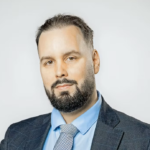 Attila Kipfer