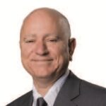 Herbert Passmann