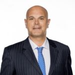 Martin Götzl