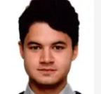 Miguel Angel Martinez Olmos