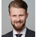 Moritz_Seiler