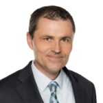SVP Kantonsrat 2023 SVP Kantonsrat 2023