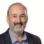 Roberto Bertozzi