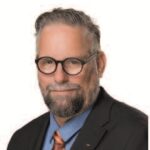 Sascha Rüegg